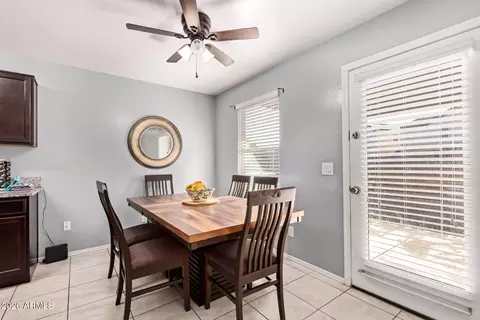 5947 E Oasis Blvd, Florence, AZ 85132 photo 7