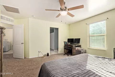 5947 E Oasis Blvd, Florence, AZ 85132 photo 15