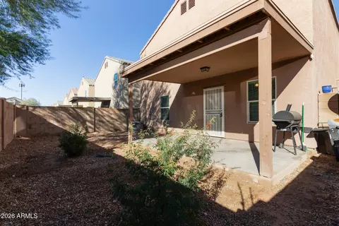 5947 E Oasis Blvd, Florence, AZ 85132 photo 29