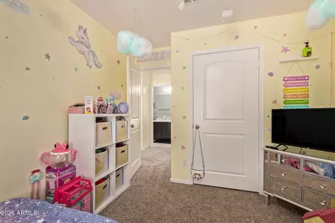 5947 E Oasis Blvd, Florence, AZ 85132 photo 23