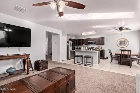 5947 E Oasis Blvd, Florence, AZ 85132 photo 5