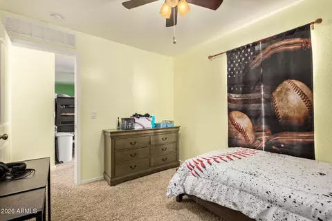 5947 E Oasis Blvd, Florence, AZ 85132 photo 25