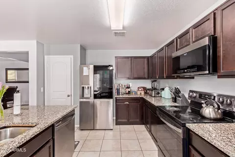 5947 E Oasis Blvd, Florence, AZ 85132 photo 10