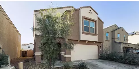 5947 E Oasis Blvd, Florence, AZ 85132 photo 2