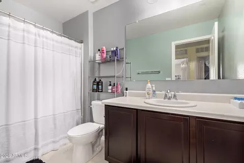 5947 E Oasis Blvd, Florence, AZ 85132 photo 26