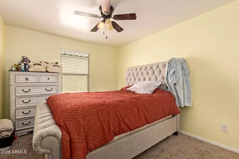 5947 E Oasis Blvd, Florence, AZ 85132 photo 20