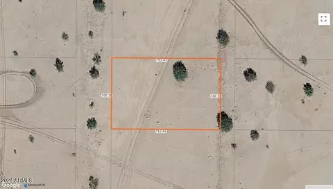 3215 N Algodon Dr #10, Eloy, AZ 85131