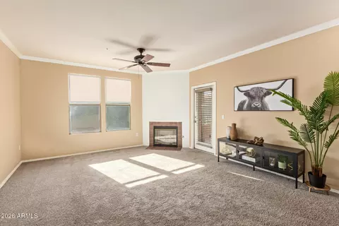 19777 N 76th St #2291, Scottsdale, AZ 85255