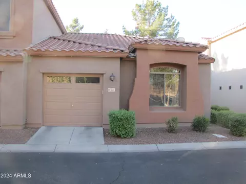 2600 E Springfield Pl #20, Chandler, AZ 85286