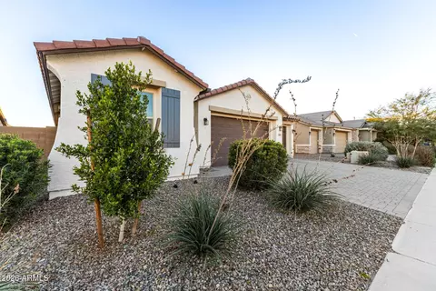 40699 W Little Dr, Maricopa, AZ 85138