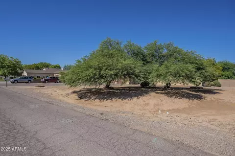 3252 S 147th Pl, Gilbert, AZ 85297 photo 36