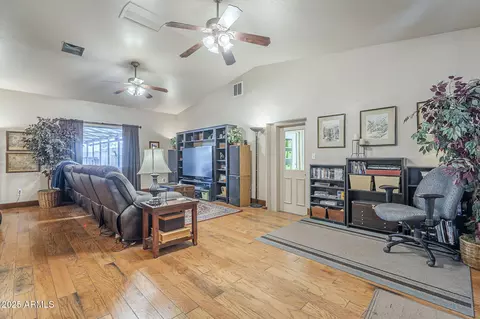 3252 S 147th Pl, Gilbert, AZ 85297 photo 6