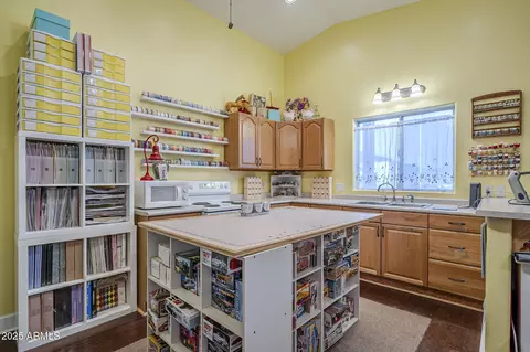 3252 S 147th Pl, Gilbert, AZ 85297 photo 16