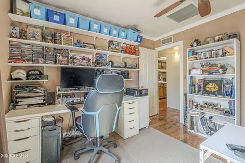3252 S 147th Pl, Gilbert, AZ 85297 photo 24