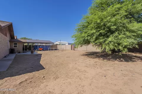 3252 S 147th Pl, Gilbert, AZ 85297 photo 31