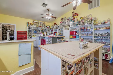 3252 S 147th Pl, Gilbert, AZ 85297 photo 17