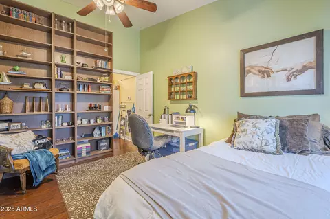3252 S 147th Pl, Gilbert, AZ 85297 photo 19