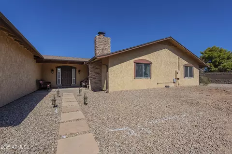 3252 S 147th Pl, Gilbert, AZ 85297 photo 2