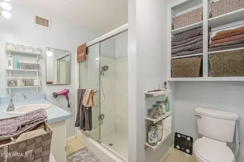 3252 S 147th Pl, Gilbert, AZ 85297 photo 23