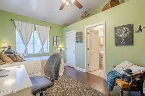 3252 S 147th Pl, Gilbert, AZ 85297 photo 18