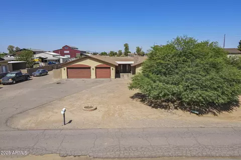 3252 S 147th Pl, Gilbert, AZ 85297 photo 37