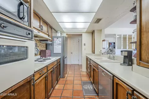 3252 S 147th Pl, Gilbert, AZ 85297 photo 10