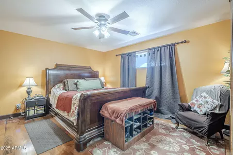 3252 S 147th Pl, Gilbert, AZ 85297 photo 22