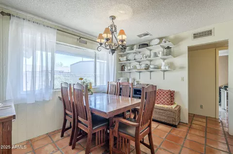 3252 S 147th Pl, Gilbert, AZ 85297 photo 11