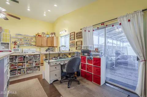 3252 S 147th Pl, Gilbert, AZ 85297 photo 14