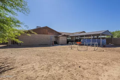 3252 S 147th Pl, Gilbert, AZ 85297 photo 30