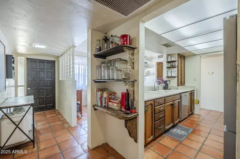 3252 S 147th Pl, Gilbert, AZ 85297 photo 12