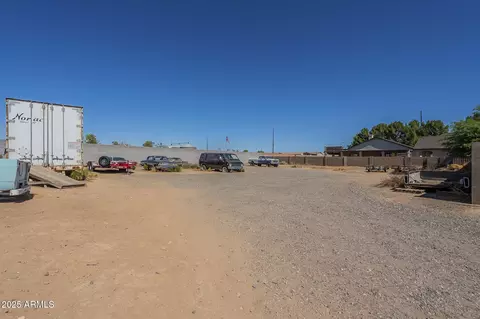 3252 S 147th Pl, Gilbert, AZ 85297 photo 34