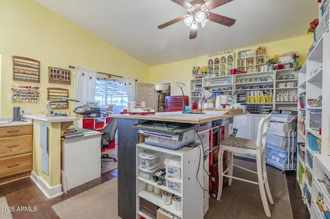 3252 S 147th Pl, Gilbert, AZ 85297 photo 15