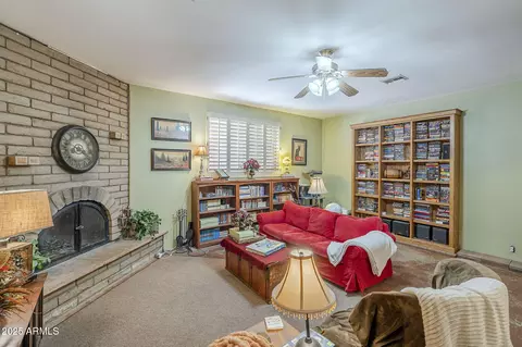 3252 S 147th Pl, Gilbert, AZ 85297 photo 7