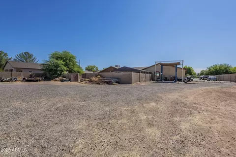 3252 S 147th Pl, Gilbert, AZ 85297 photo 33