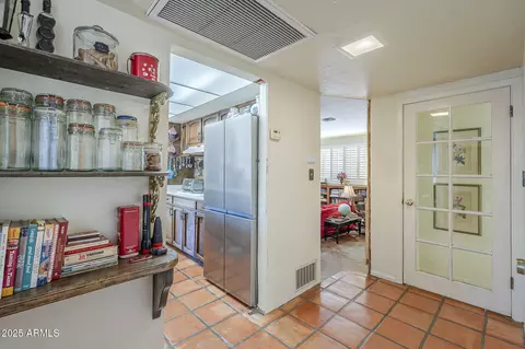 3252 S 147th Pl, Gilbert, AZ 85297 photo 13
