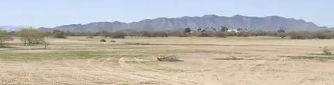 3120 W Atlantic Dr #4, Eloy, AZ 85131