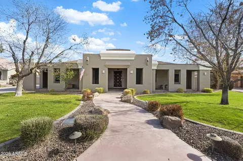 9433 S Stanley Pl, Tempe, AZ 85284