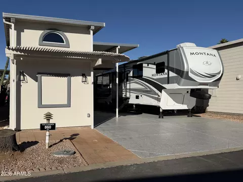 17200 W Bell Rd #860, Surprise, AZ 85374