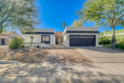 1619 E Whitten St, Chandler, AZ 85225