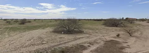 3735 N Tamarax Dr #20, Eloy, AZ 85131