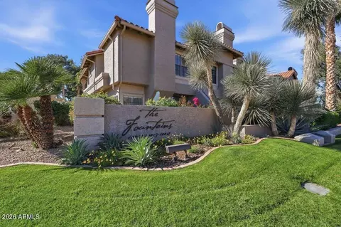 10017 E Mountain View Rd #2091, Scottsdale, AZ 85258