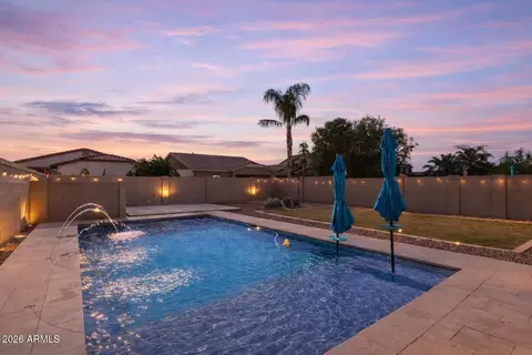 1157 W Popcorn Tree Ave, Queen Creek, AZ 85140