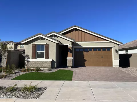 16198 W Soft Wind Dr, Surprise, AZ 85387