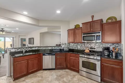 26066 W Tonto Ln, Buckeye, AZ 85396