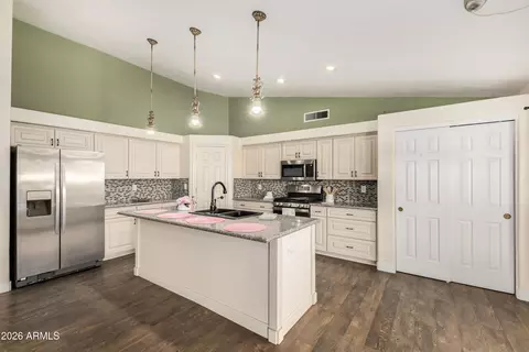 3532 E Fairbrook Cir, Mesa, AZ 85213 photo 6