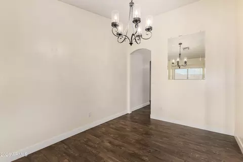 3532 E Fairbrook Cir, Mesa, AZ 85213 photo 18