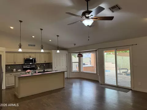 3532 E Fairbrook Cir, Mesa, AZ 85213 photo 2