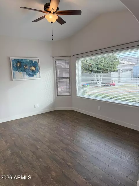 3532 E Fairbrook Cir, Mesa, AZ 85213 photo 37