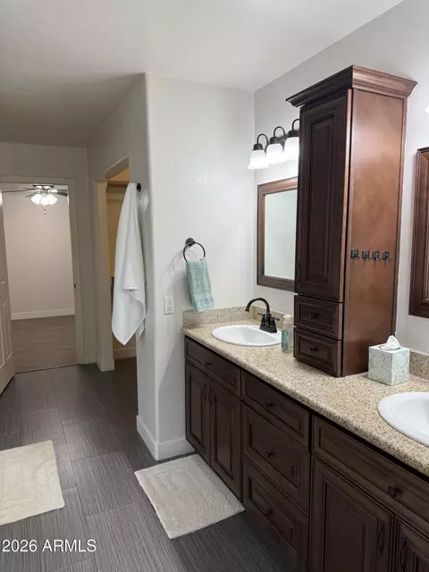 3532 E Fairbrook Cir, Mesa, AZ 85213 photo 19